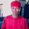 saleem_dawood0