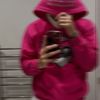 lilblakeo
