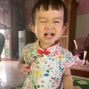 anhanh2.3