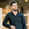 hunar_9