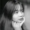 w_t190