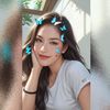 angelangganawari