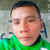 Rizal Gojek