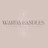 wardacandles