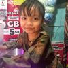 nafisah_syahirah04