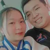 thanhvu02070