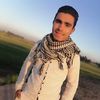 mahmoudgahreeb833