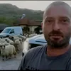 brymaxdx