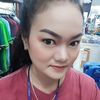 ramidawangchuay