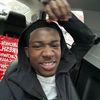 Da Boul