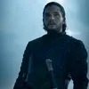 dylan_pearce69