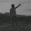 dyarijazamuhamad36