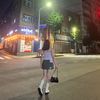 mai__308