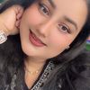 chandrikakc6