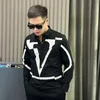 kidkid933