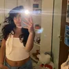 natalina_20