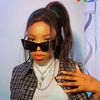 refilwe780