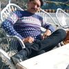 suhailraja110