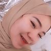 ais.aisyaaah