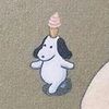 matxha_mochi