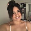 jadenewman98