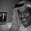 userqv8yiy8qoo