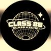8b_spencab