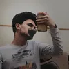 7a4m0_o