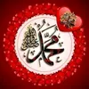 mhmad.algbore.algbore