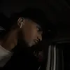 king_munazar