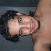 phontom_mas