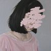 iweddy_