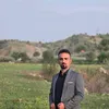 wriaali6