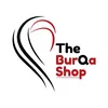 The BurQa Shop