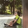 wirotthawonkirati94
