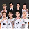 tienhuu