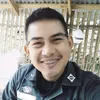banchaboonwan66