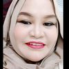 hestiwilan08