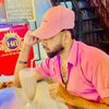 suryaking177