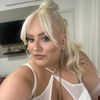 danaamirplusmodel