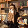 rawan_mahdi1