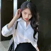 _anhsnhuw