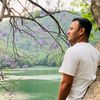 yogen_kunwar12