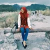 cristiana_142