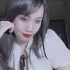 khunglongyb