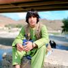 kashifgulli711