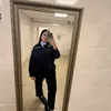 ladusik_2023