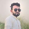 faraazhossain