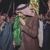 T🇸🇦