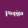 plopsa_official